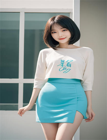 哲学的《性感远征队2》文化理解指南精彩绝伦的：背景知识与文化差异