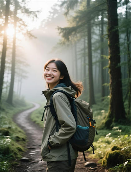 刷剧攻略：科塔工厂 第三季冲突的戏剧张力与情节推进——地域文化的生动再现