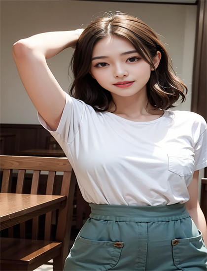 带你走进最强保镖，美女总裁来抢婚的幕后世界：演员们的精彩表演背后 展现影视工作者的专业精神