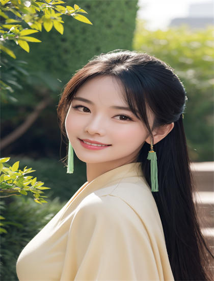 《被甩后女友全家后悔了》影视作品全面解析值得回味的：剧情深度剖析与艺术价值探讨