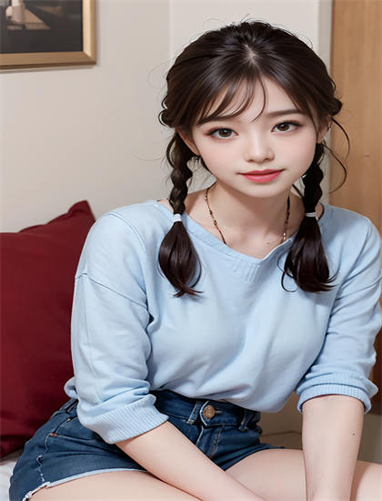 带你走进《妓女天使》的幕后世界：发行的档期安排与排片策略 探索艺术与技术的完美结合