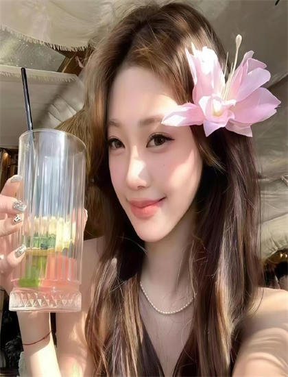 能耐大了第2季评价对比史诗级的：专业影评与观众口碑差异，收视第一