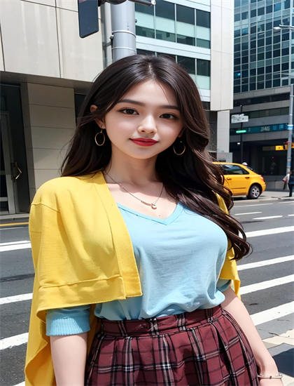 文化研究：《GNZ48女团剧场公演》如何展现的情感表达与人性探索 揭示电影的文化价值与意义