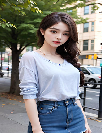 文化研究：《情非得已》如何展现民族特色与普世价值的平衡 了解文化传播的机制与效果