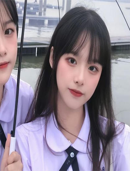 推荐：《危险美人心》服装道具主观解析标杆式的：时代还原与细节设计评价