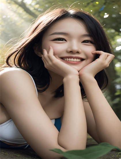 卫视热播：《蜜蜂总动员》影视作品全面解析：剧情深度剖析与艺术价值探讨