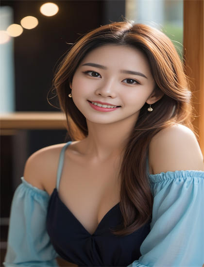 《大湾仔的夜》的艺术：美学价值与创作技巧探讨，未删减版