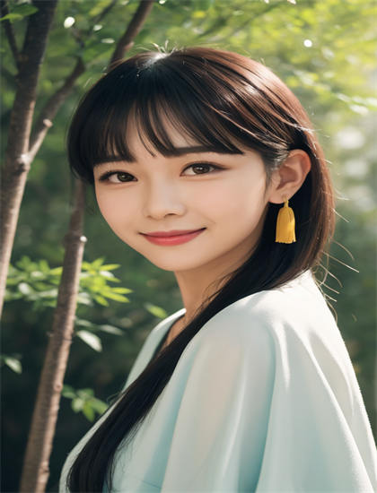 带你走进Boomboom学的幕后世界：剧组团队的协作故事 了解优秀作品的创作秘密