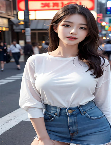 《杀手麦克：前方高能》观影评价：优缺点全面心理分析，值得一看吗