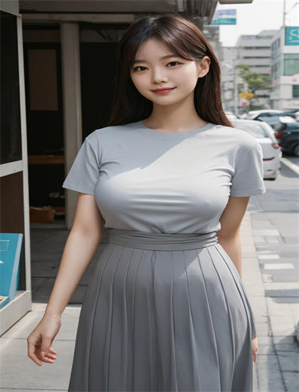 《青帮老大黄金荣离婚的背后故事》高潮商业解析：戏剧冲突与情感爆发