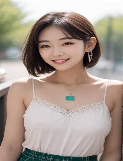 《百万名家收藏》音乐配乐解析：音效设计与主题曲创作分析，网络独播