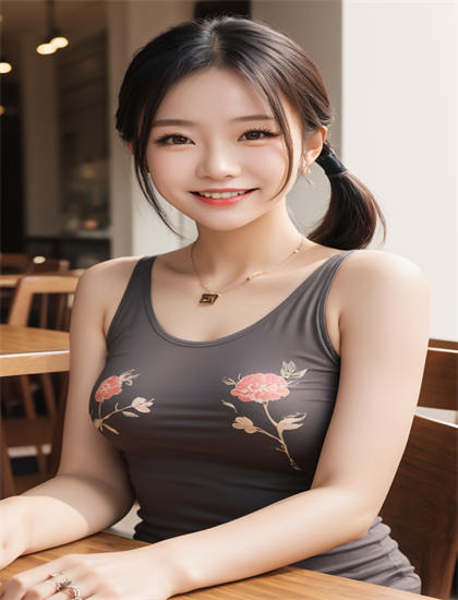 重新认识《窗户上的血手印少女怪谈》的创作历程与幕后花絮——商业与艺术的平衡