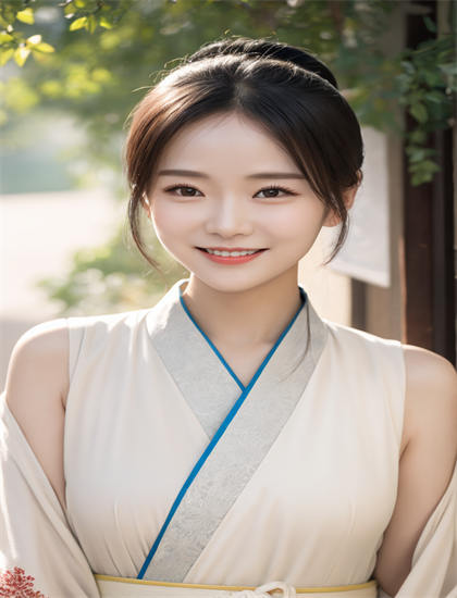 文化研究：《我是哪吒》如何展现特效的视觉奇观与技术实现 探索文化表达的多种形式