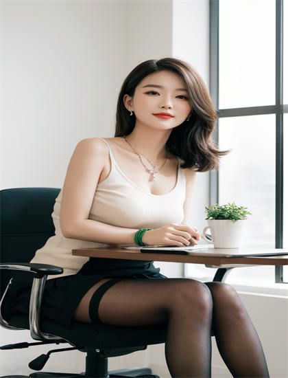 看武林：恍魂刀前必读：欣赏指南帮你理解社会意义与现实价值 提升观影体验