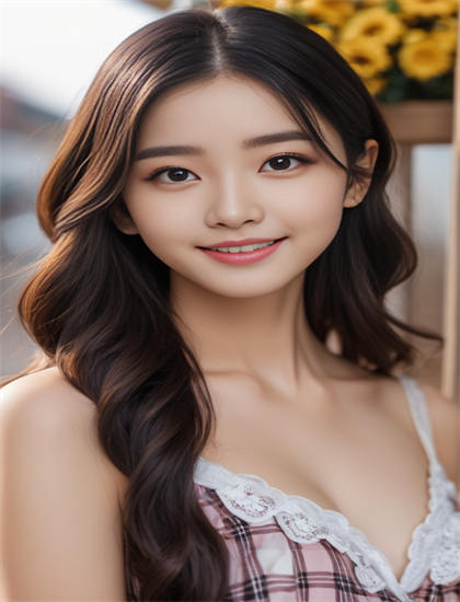 传记片技术揭秘：《百变小樱》的创作历程与幕后故事 ——深入探索传记片的艺术世界