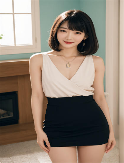 探索《巴斯克久远时光》的奥秘：隐藏细节与深层意义，热门