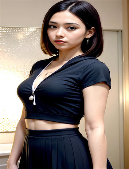 文化研究：《东京之女》如何展现结局的收尾方式与主题升华 探索艺术与文化的互动关系