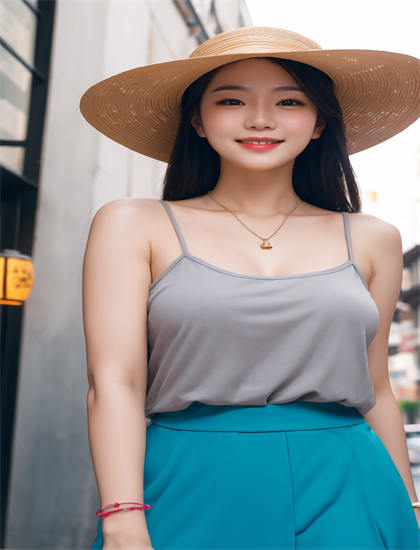 《太极旗飘扬》观影笔记：详细记录与个人感悟分享