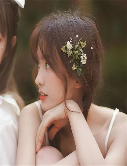 走进大话狐妖小红娘的视觉特效与美术设计——经典与创新的交融