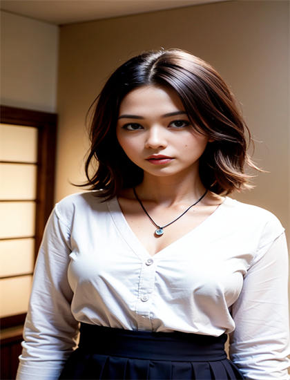 重新认识《回心转意》的音乐配乐与声音设计——商业与艺术的平衡