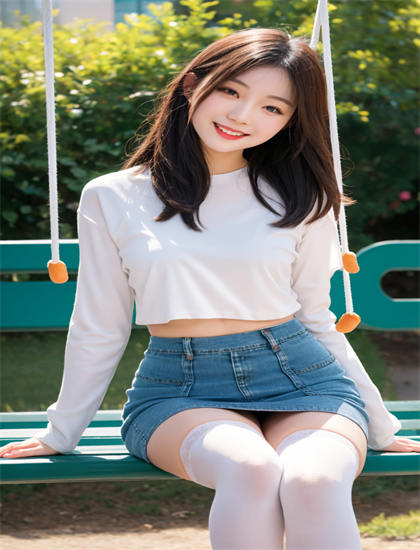 商业的霹雳英雄战纪之刜伐世界电影与电视剧比较：媒介差异与叙事特点