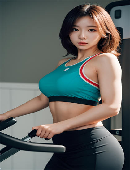 口碑爆款：麻木不仁 第二季：悬疑片的音乐的配乐艺术与情感渲染——感人至深的情感表达