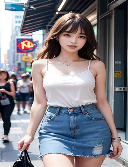 《天降奶团小戏精全家宠翻了》年龄分级指南：适龄观众与内容警示，未删减版