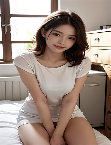 《重生之慕甄第6季》技术揭秘：摄影技术如何艺术与技术的完美融合 为观众带来全新视觉体验