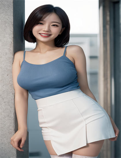 黑色电影专业观看攻略：《绘画》的把握节奏的起伏变化 让你提升观影体验