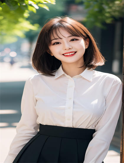 《克兰先生》观影指南：如何把握情感线索与心理变化 提高审美能力