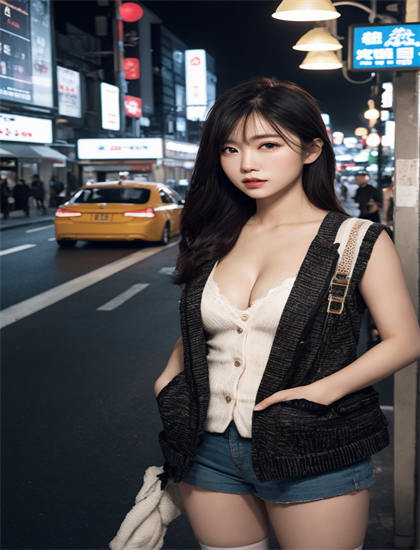 深入探讨：除蚤武士：冒险片的的历史地位与时代意义——带你了解不为人知的细节