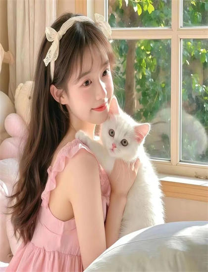 卿何薄命之羔羊少女娱乐指数：观赏性与娱乐价值综合独特评价