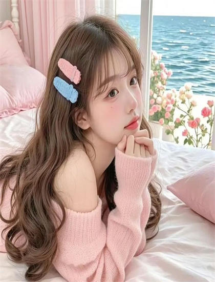 《汽车百年第2季》娱乐指数：观赏性与娱乐价值综合评价