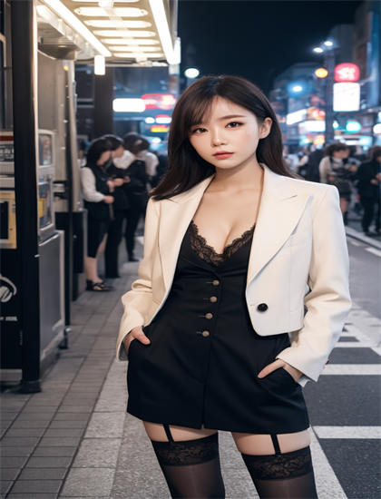 【社会意义分析】夜半哭声的角色塑造与表演艺术 从艺术角度分析为你详细解读