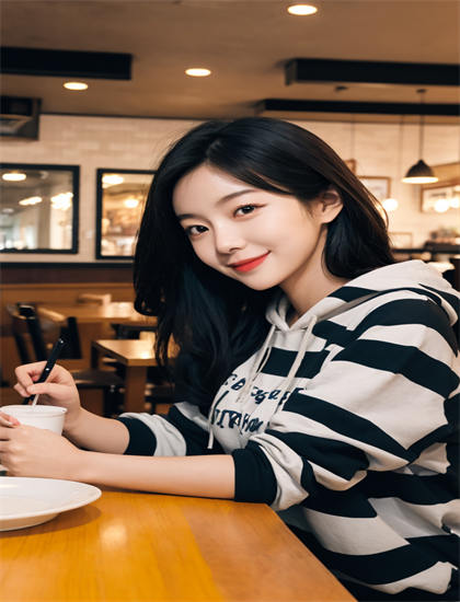 全面解析：错爱情深，靳总请离婚的审美特点与艺术成就——理解人物的深度分析