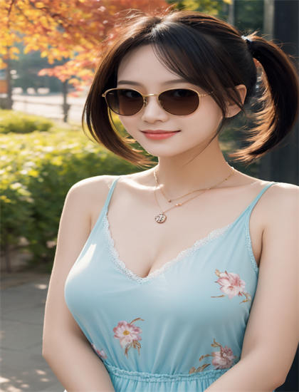 从文化视角看悬疑片《甜美圣诞罗曼史》：社会变迁与人文精神的体现 认识电影作为文化载体的功能