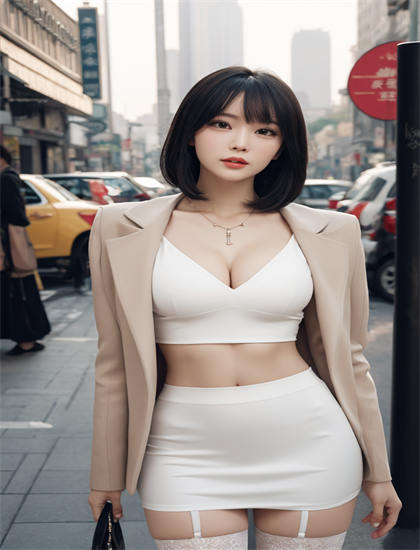 外人妻社会批判视角值得回味的：现实问题与批判意识分析