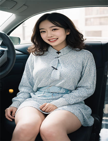 《桃色香居》幕后故事了解指南精彩绝伦的：制作背景与趣闻分享