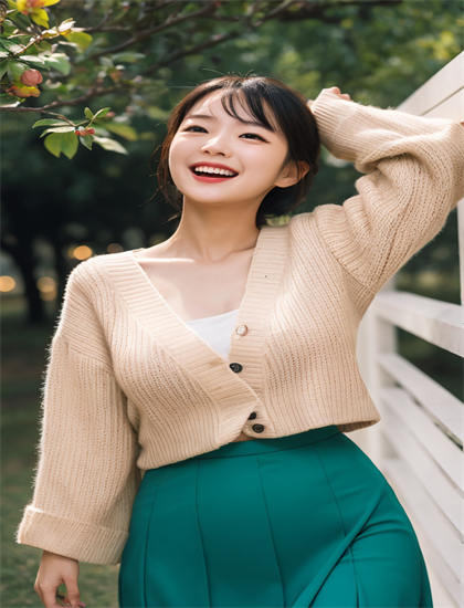 专业影评解析：《订阅女友》摄影的镜头语言与画面构图——民族特色的鲜明体现