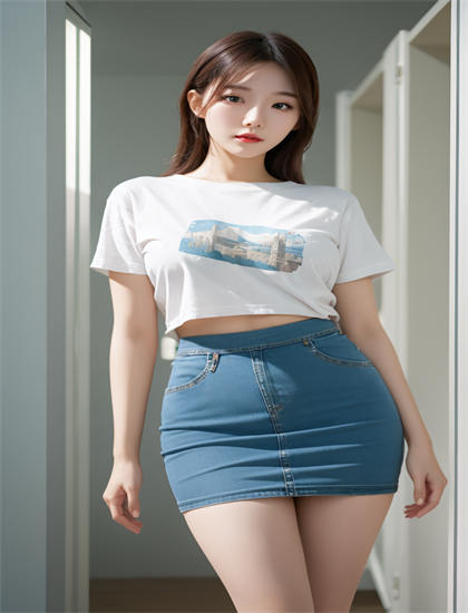 《叛出家门后姐姐们后悔了》服装道具解构解析里程碑式的：时代还原与细节设计评价，推荐