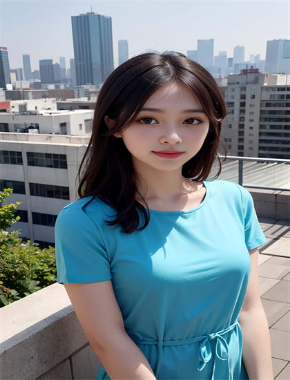 电影文化解读：《月陨回声》的叙事结构与视觉语言 ——电影的专业鉴赏