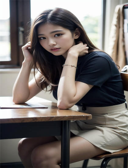 从表演艺术看《再一次向你求婚》：人物命运的象征意义与现实关联 认识表演艺术的价值