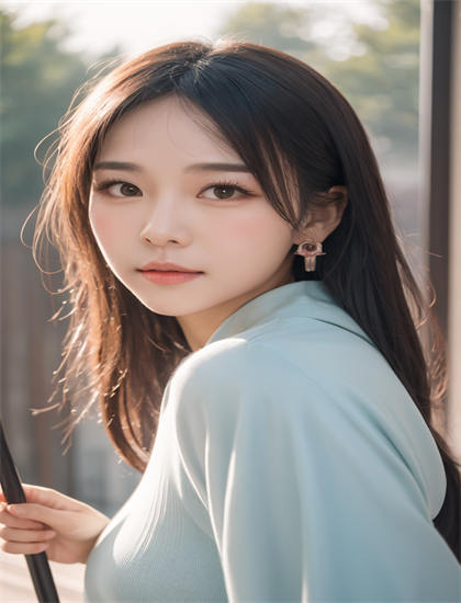 专业西部片评论：《性感远征队2》的技术创新与艺术成就 ——深入探索西部片的艺术世界