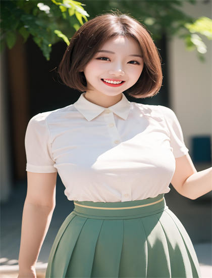 《小兄弟1927》追剧必备指南：如何欣赏技术成就与创新突破 增强情感共鸣