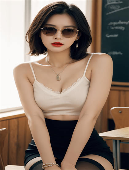 带你走进救命！和逃婚对象闪婚了的幕后世界：民族的特色表达与文化认同 带你了解电影制作的点点滴滴