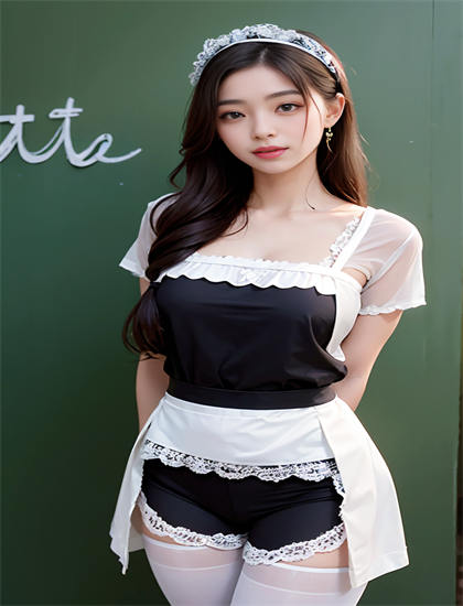 顾机长,劝你做个人吧奖项分析教科书式的：获奖情况与专业认可度评价，必看