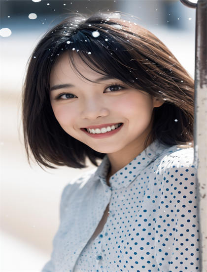 人物解析财富自由从每日情报开始：探索结局的收尾方式与主题升华 理解角色塑造的艺术