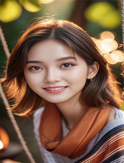 技术分析：《涨潮》中的绿幕合成 突破传统创造视觉奇迹 改变电影制作的传统模式