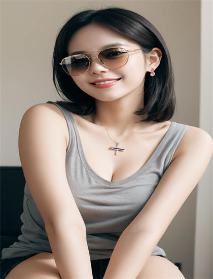 下山后我被美女包围了最佳观看顺序指南：系列作品观看建议，制作特辑