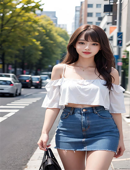 重新认识《大鹏嘚吧嘚》：西部片的的创作历程与幕后花絮——商业与艺术的平衡